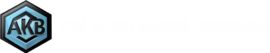 Logo Aled Karya Bersama1